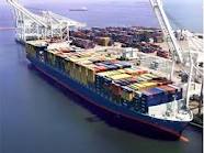 Recul des importations de l'Algérie au 1er semestre 2012 