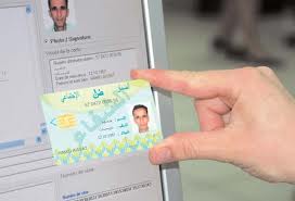  25 millions d'algériens utilisent la carte Chifa 