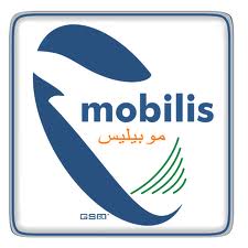 Mobilis investira 2 milliards de dollars