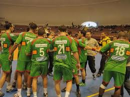 Mondial 2013 de handball (tirage au sort) : L’Algérie dans un groupe difficile