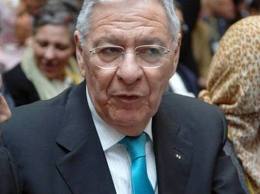 Consécration de la politique d'espacement des naissances, un droit humain indéfectible