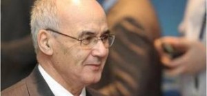Chute des prix du pétrole : L'Algérie risque de perdre 20 milliards de dollars 
