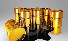 Chute du prix de pétrole : L'Algérie risque une crise 