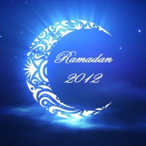 Le mois de Ramadhan débutera vendredi en Algérie