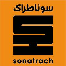 Sonatrach : Près de 38 milliards de dollars de recettes en six mois