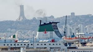 Le démantèlement tarifaire Algérie/UE bute sur le volet industriel 