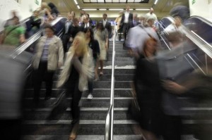 Un Algérien SDF appréhendé pour vol à la tire en Suisse
