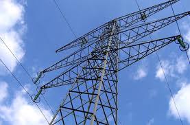 Electricité :1.800 milliards de DA pour augmenter la production 