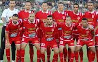 Ligue des champions : L’ASO Chlef battu par Sunshine Stars (2-1)