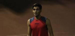 CR Belouizdad : Ait Ouameur écarté de l'effectif par l'entraîneur Arena