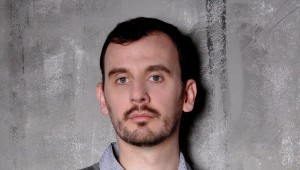 Syrie : Révolution ou coup d'état ?