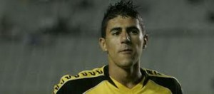 Transfert : L'ES Tunis reporte l'arrivée de l'Algérien Bounedjah