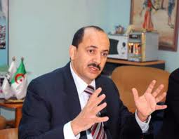 Benbada/OMC : L'Algérie veut tenir le 11e round avant fin 2012
