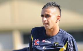 Boudebouz ne partirait pas à tout prix, selon le président du FC Sochaux
