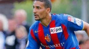 L'Algérien Sabri Boumelaha pisté par le club turc d'Elazigspor