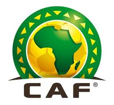 Ligue des champions : 11.000 billets pour le match ES Sahel-ES Tunis