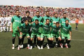 Ligue1: Le CS Constantine entame samedi son 2ème stade préparatoire en Tunisie