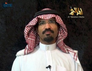 Yémen : Les ravisseurs d'un diplomate saoudien doublent la rançon exigée