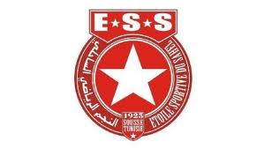 Football : l'ES Sahel fait appel de la décision de la CAF de la disqualifier