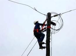 Les coupures électriques mettent les Constantinois en colère