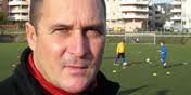 JSM Béjaia : Le Français Eric Deletang nommé responsable de la formation au club 