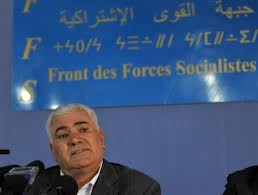 FFS : 30 % du salaire des députés versés au parti