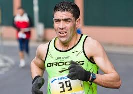 JO-2012 - Marathon : L'Algérien Tayeb Filali abandonne au 25e kilomètre