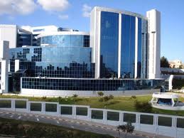 Djoudi : La cadence de l'investissement public sera maintenu