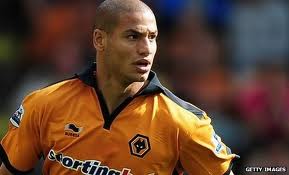Division 2 anglaise (3e journée) : Guedioura et Nottingham Forrest tiennent bon à Bolton (2-2) 