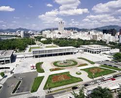 Hiroshima, Fukushima, une tragédie japonaise