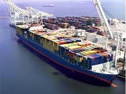Les importations de l'Algérie ont baissé de 6,14 % en juillet