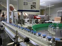 L'insuline de Saïdal et Novo Nordisk sera commercialisée en 2013