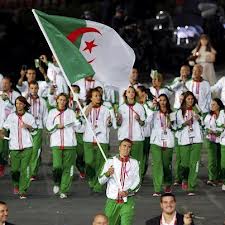 JO-2012 : Une première semaine décevante pour les athlètes algériens