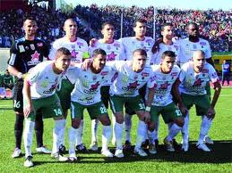 Amical : La JSM Béjaia bat l'ES Hammam Sousse (3-0)
