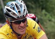 Armstrong dépossédé de ses Tours de France, radié à vie 