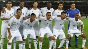 Eliminatoires CAN-2013 : La Libye bat l'Ethiopie en amical (2-1)