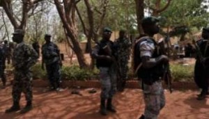 Mali : L'armée se réarme et peaufine ses plans avec la Cedeao pour la reconquête du Nord