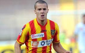 France : L'Olympique de Marseille suit toujours l'Algérien Mesbah