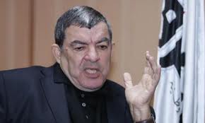 JS Kabylie : L’AG élective du président "CSA/JSK se tiendra jeudi prochain