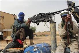 Nord-Mali : Des islamistes conscients qu'ils ne peuvent pas remplacer l'Etat 