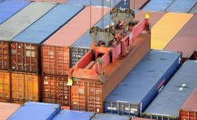 Excédent commercial de 17 milliards USD les 7 premiers mois 2012