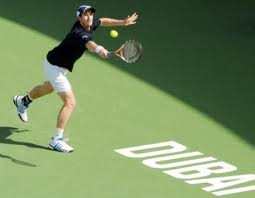 Ouverture vendredi prochain à Annaba des championnats arabes de tennis