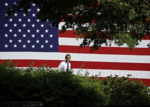 Des soldats américains projetaient d'assassiner Barack Obama