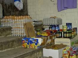 Près de 1.500 commerces fermés durant les 20 premiers jours de Ramadhan
