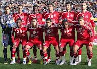 L'Algérien Said Haddouche nouveau directeur technique de l'Etoile du Sahel 