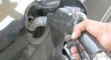 Sonatrach importera 2 millions de tonnes de gasoil pour 2012