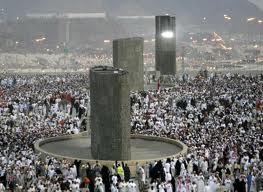 Le Hadj rapportera plus de 34 milliards de dollars par an