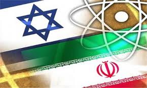 Nouvelles spéculations sur un scénario militaire entre Israël et l’Iran 