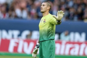 Supercoupe d'Espagne : Le Real vainqueur