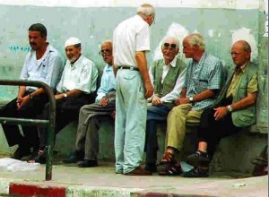 Plus de 2 millions de retraités percevront leur pension augmentée avant l'Aïd